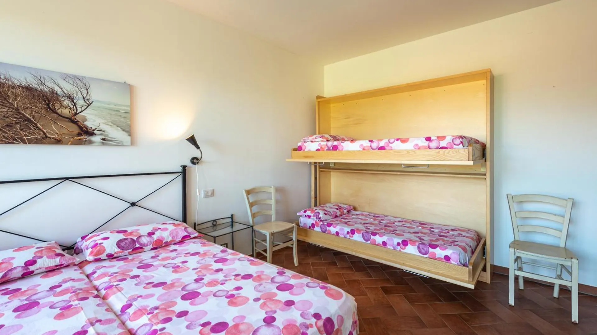 Hotel Massa Vecchia Massa Marittima