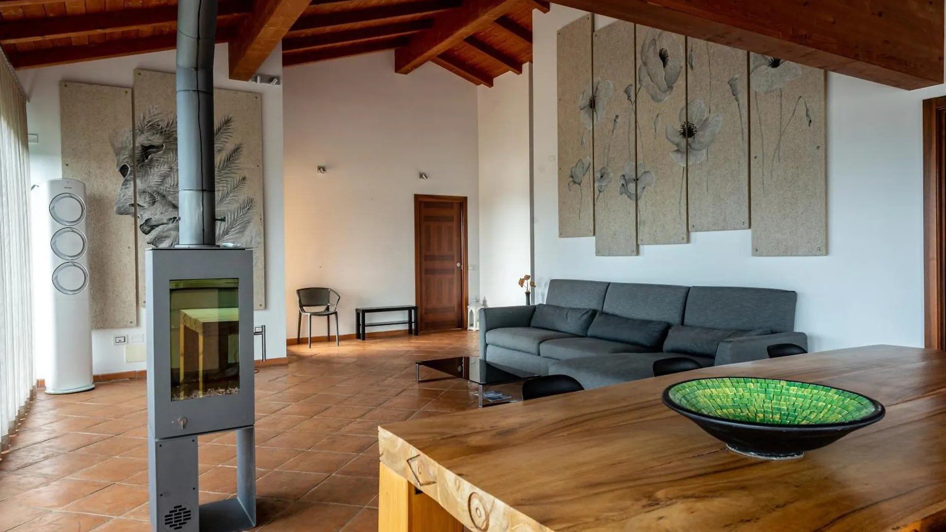 Hotel Massa Vecchia Massa Marittima Włochy
