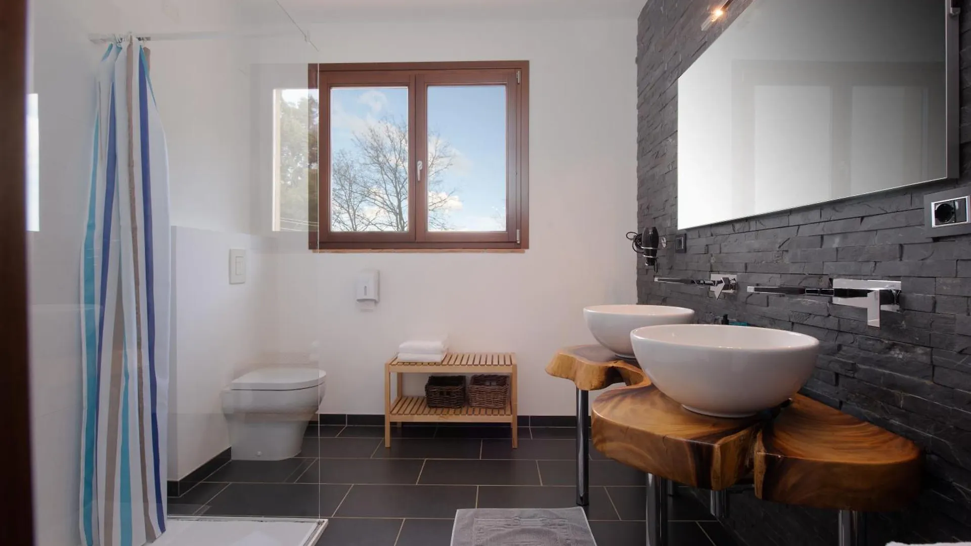 **  Massa Vecchia Hotel Massa Marittima Italy