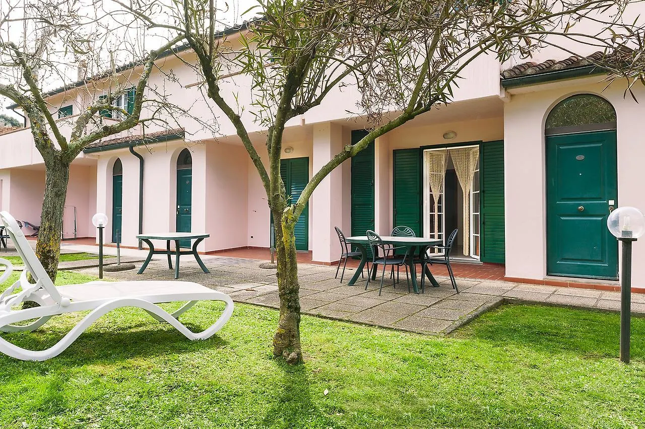 **  Massa Vecchia Hotel Massa Marittima Italy