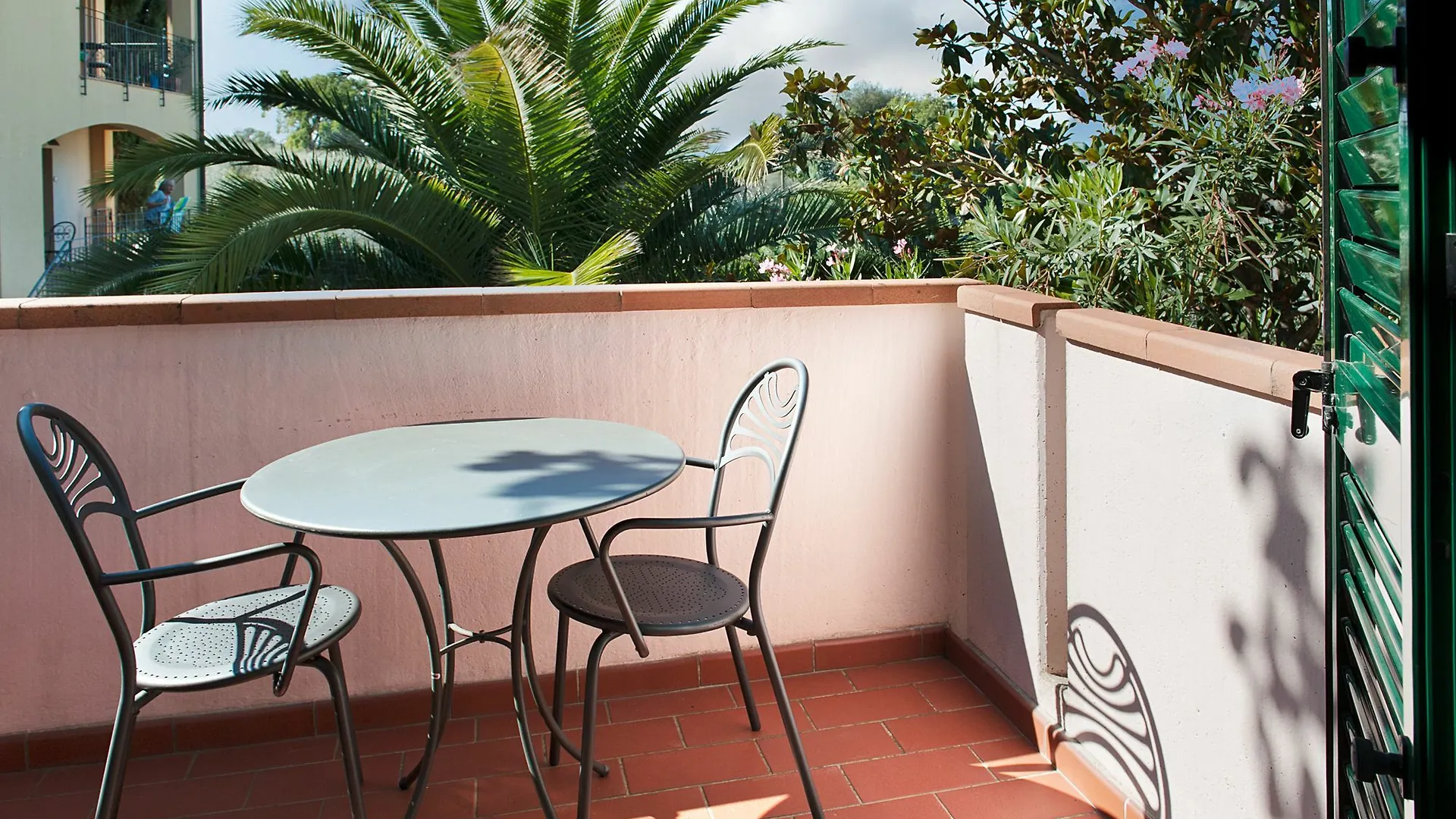 Hotel Massa Vecchia Massa Marittima Włochy