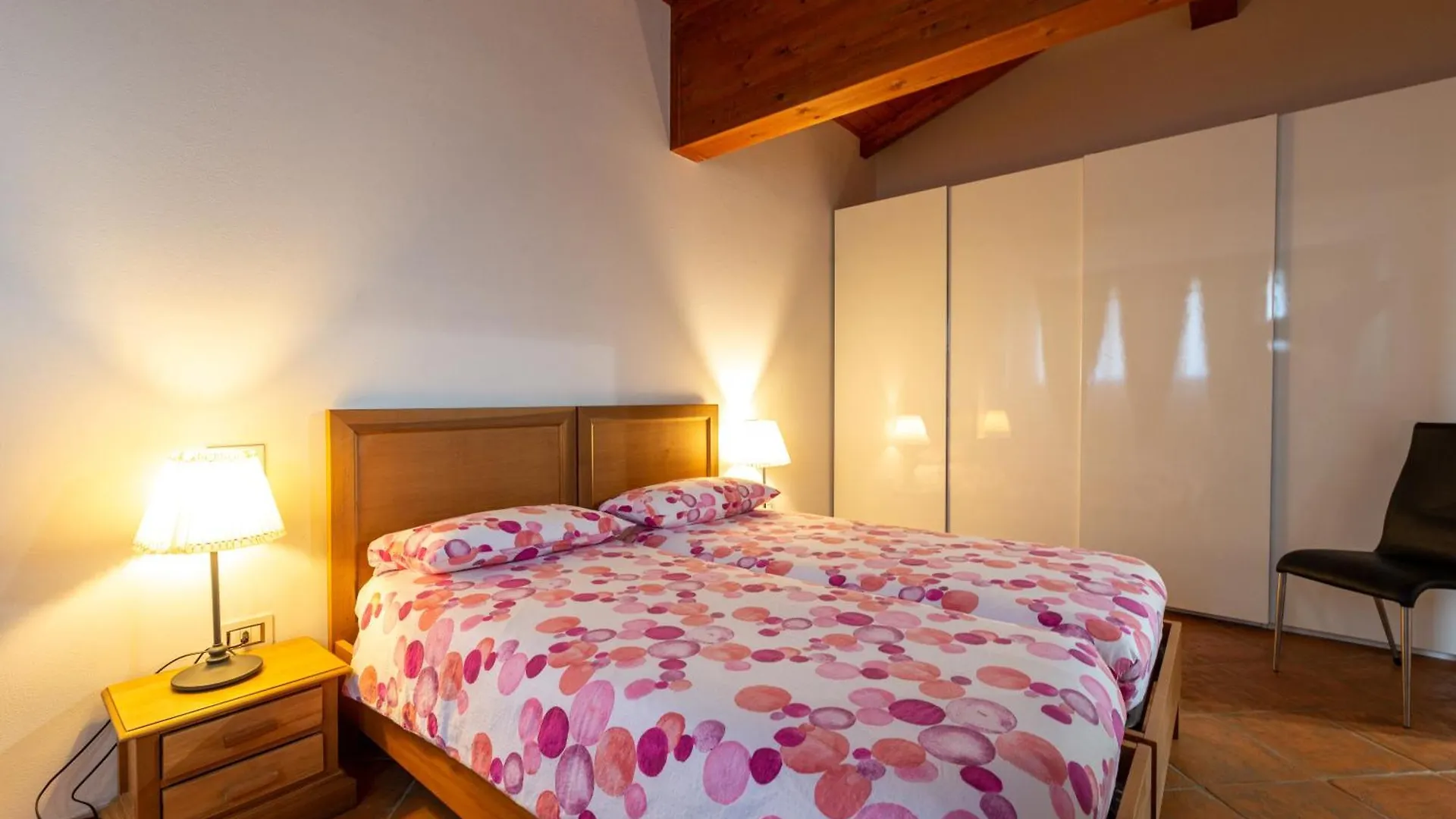 **  Massa Vecchia Hotel Massa Marittima Italy